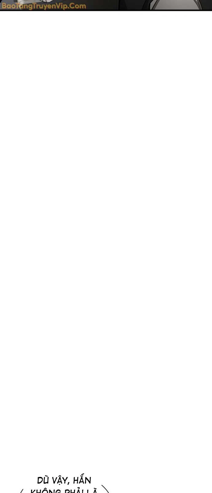 Helmut Đứa Trẻ Bị Ruồng Bỏ Chapter 91 - 6