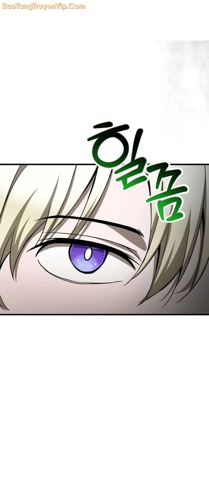 Helmut Đứa Trẻ Bị Ruồng Bỏ Chapter 91 - 11