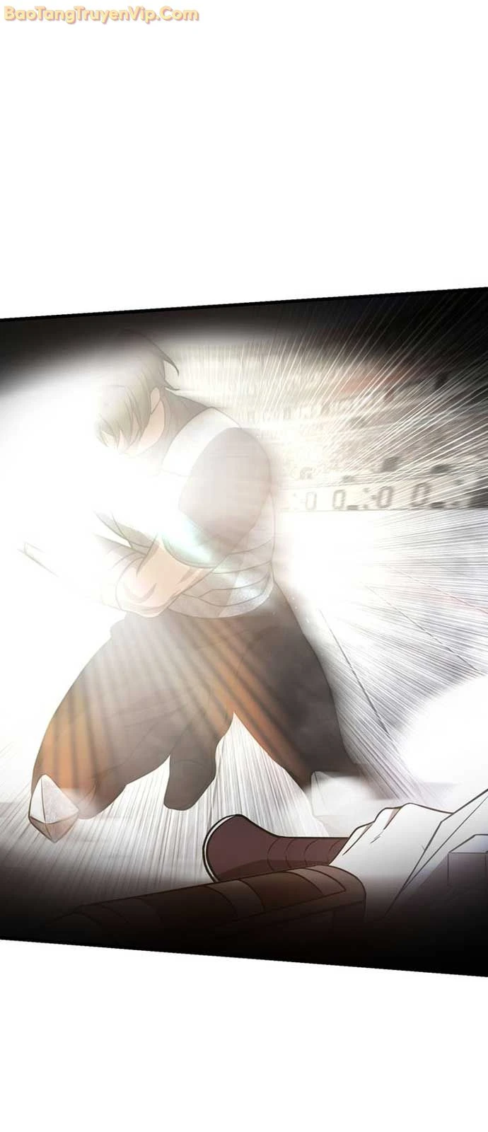 Helmut Đứa Trẻ Bị Ruồng Bỏ Chapter 91 - 23