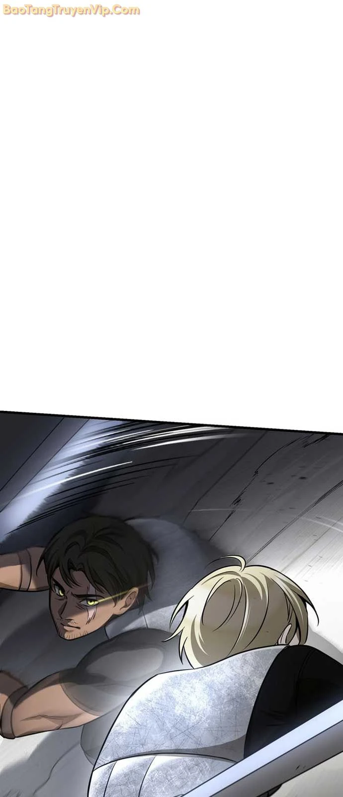 Helmut Đứa Trẻ Bị Ruồng Bỏ Chapter 91 - 24