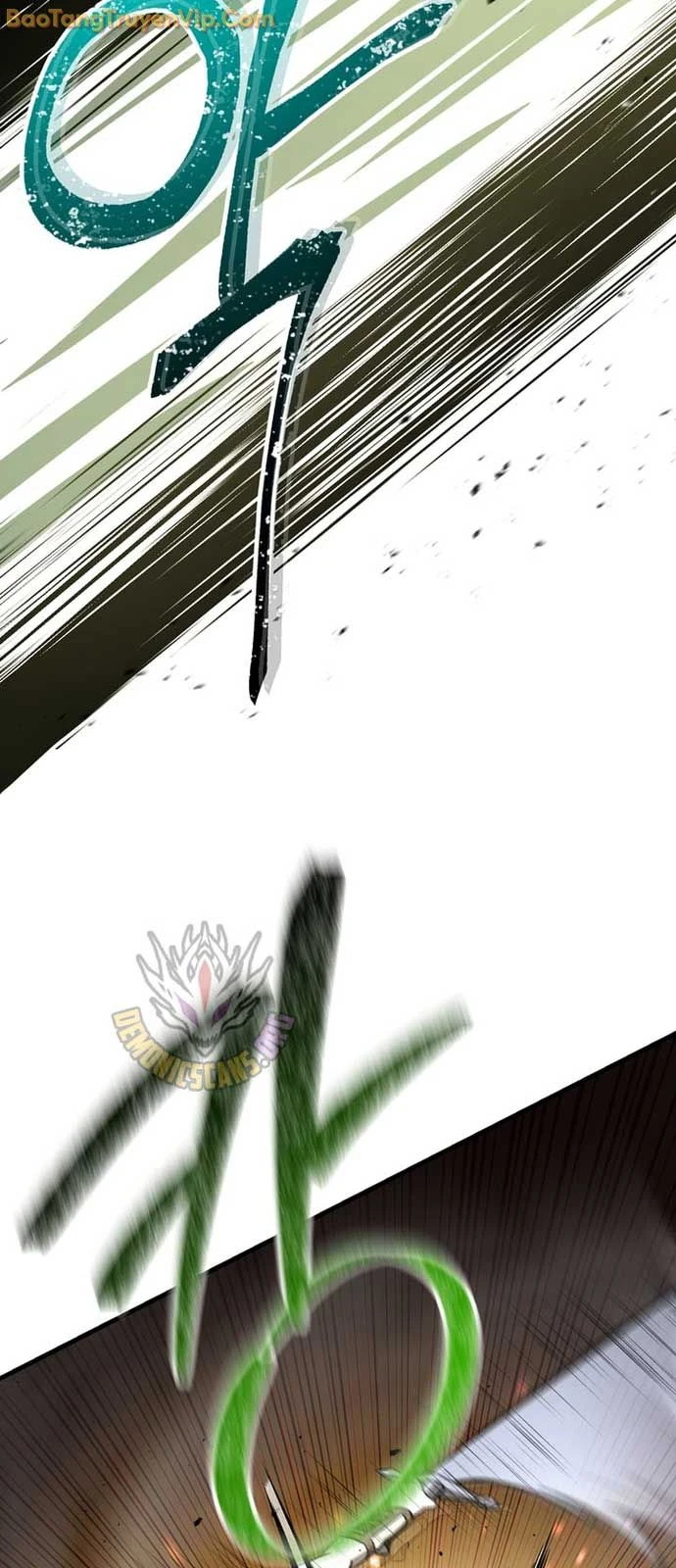 Helmut Đứa Trẻ Bị Ruồng Bỏ Chapter 91 - 26