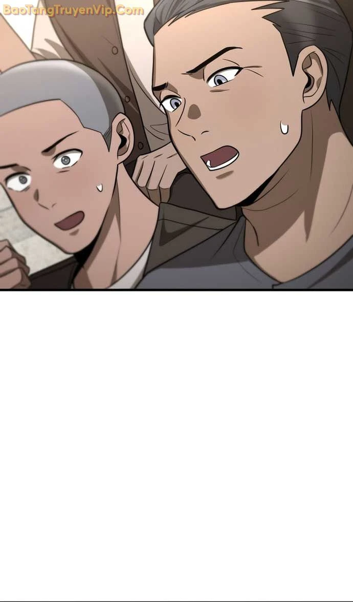 Helmut Đứa Trẻ Bị Ruồng Bỏ Chapter 91 - 37