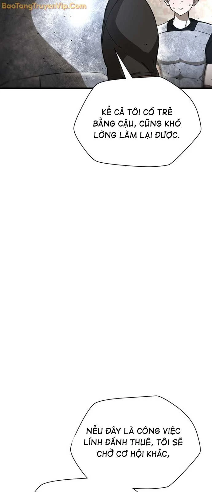 Helmut Đứa Trẻ Bị Ruồng Bỏ Chapter 91 - 42