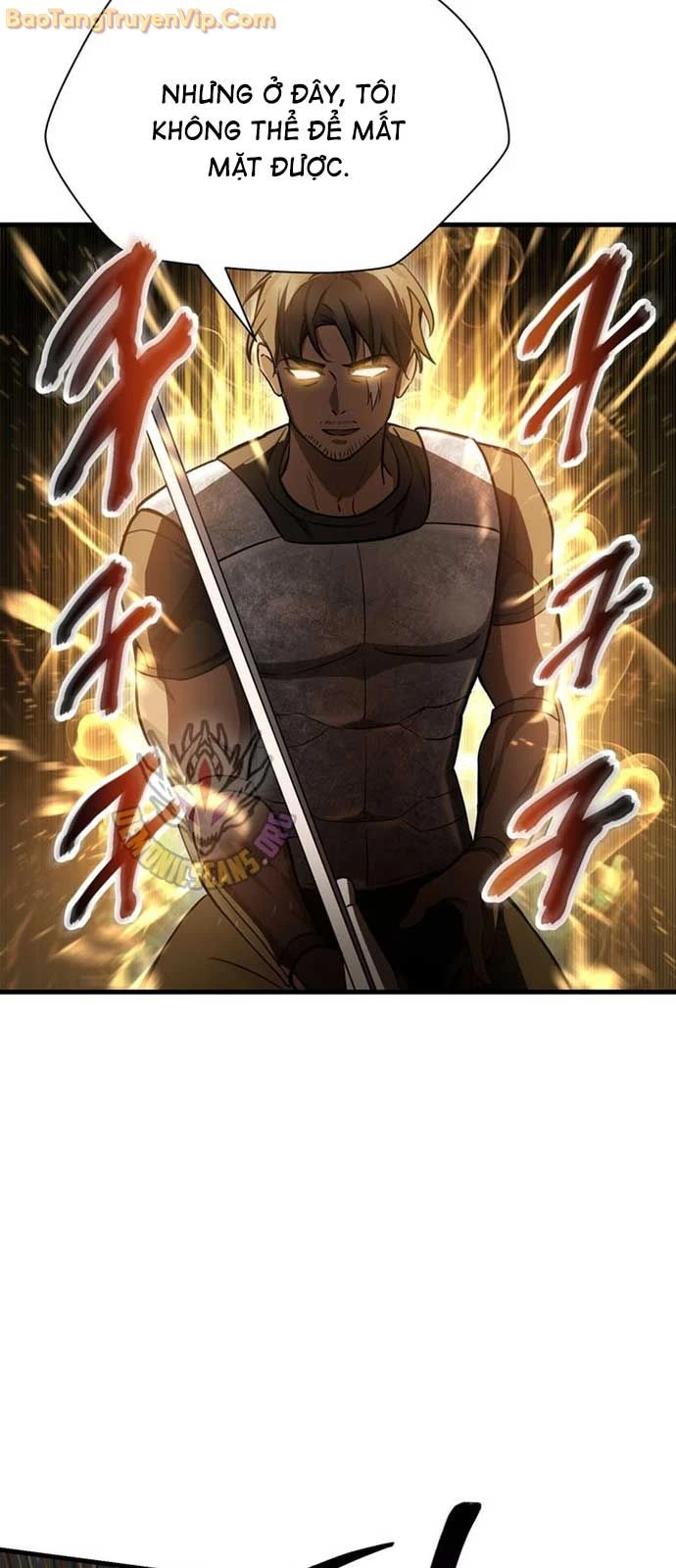 Helmut Đứa Trẻ Bị Ruồng Bỏ Chapter 91 - 43