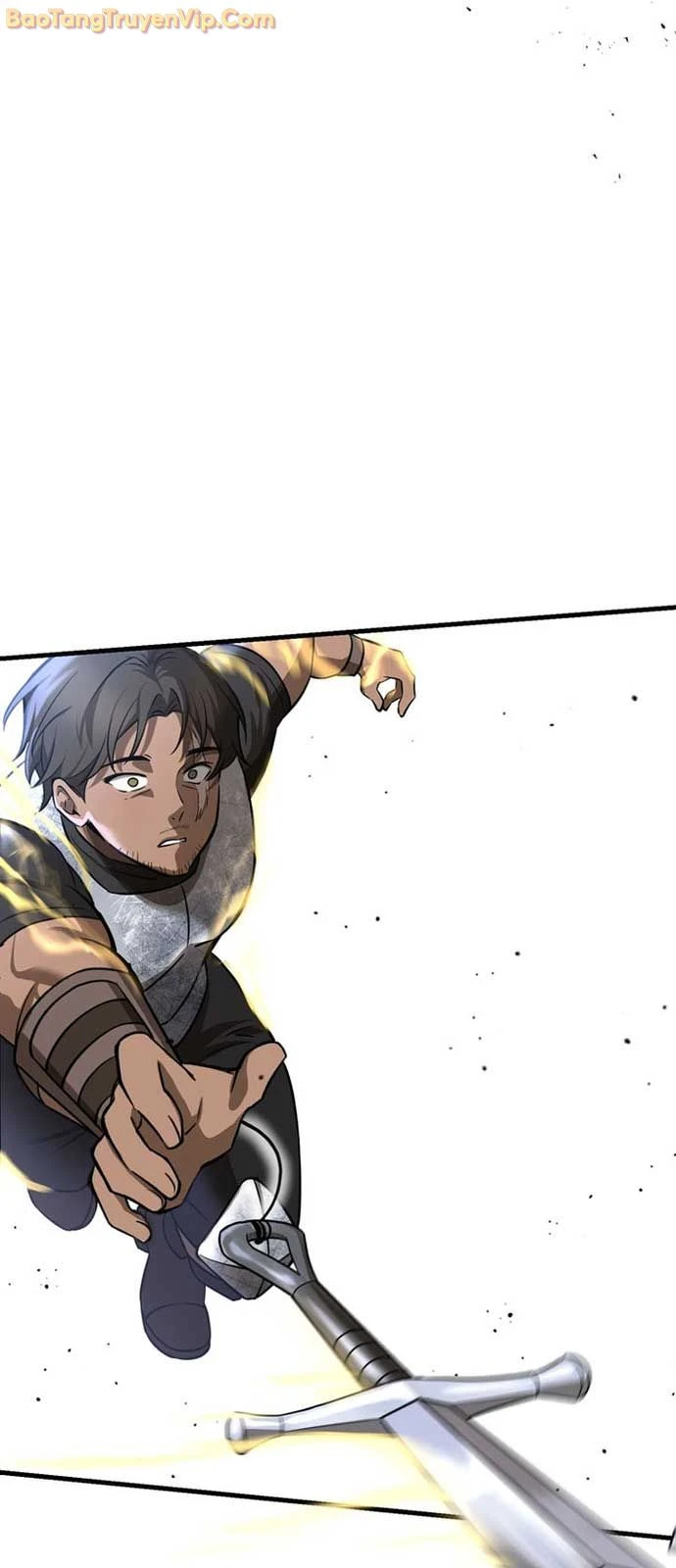 Helmut Đứa Trẻ Bị Ruồng Bỏ Chapter 91 - 47