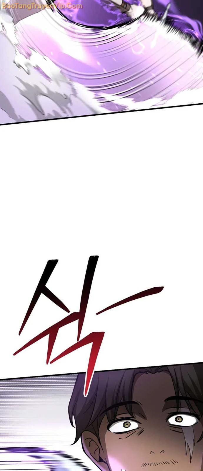 Helmut Đứa Trẻ Bị Ruồng Bỏ Chapter 91 - 49