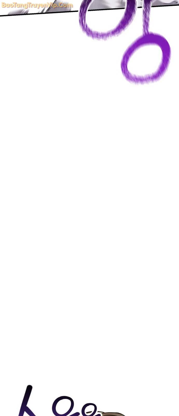 Helmut Đứa Trẻ Bị Ruồng Bỏ Chapter 91 - 51