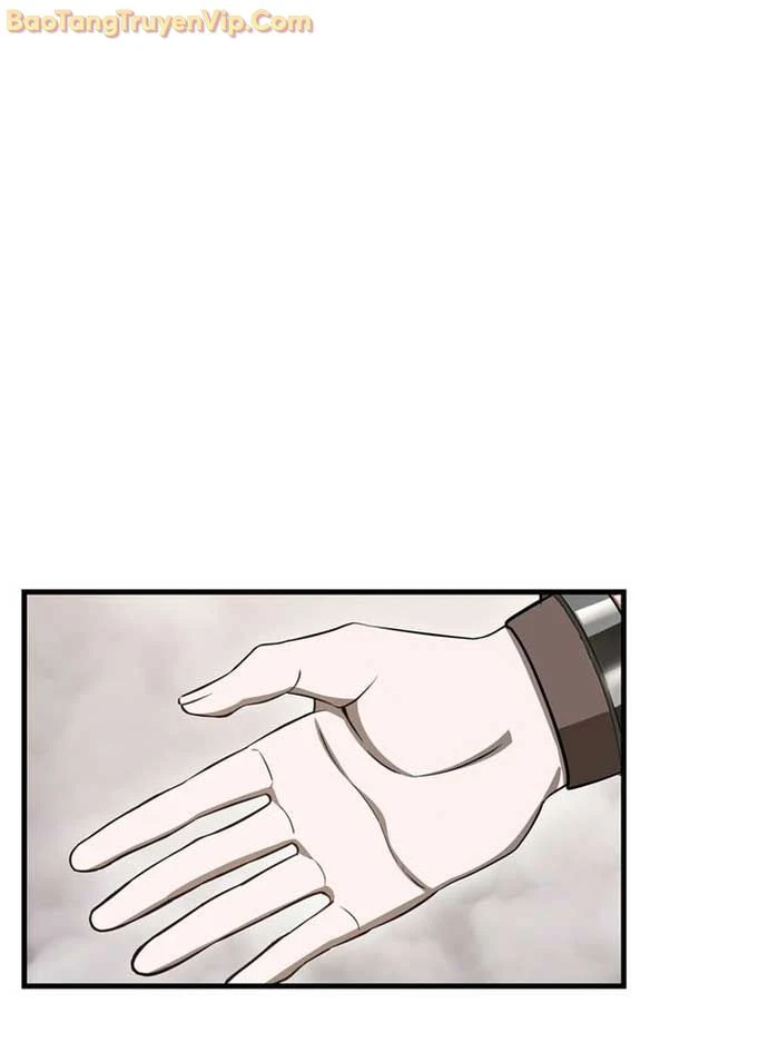 Helmut Đứa Trẻ Bị Ruồng Bỏ Chapter 91 - 56