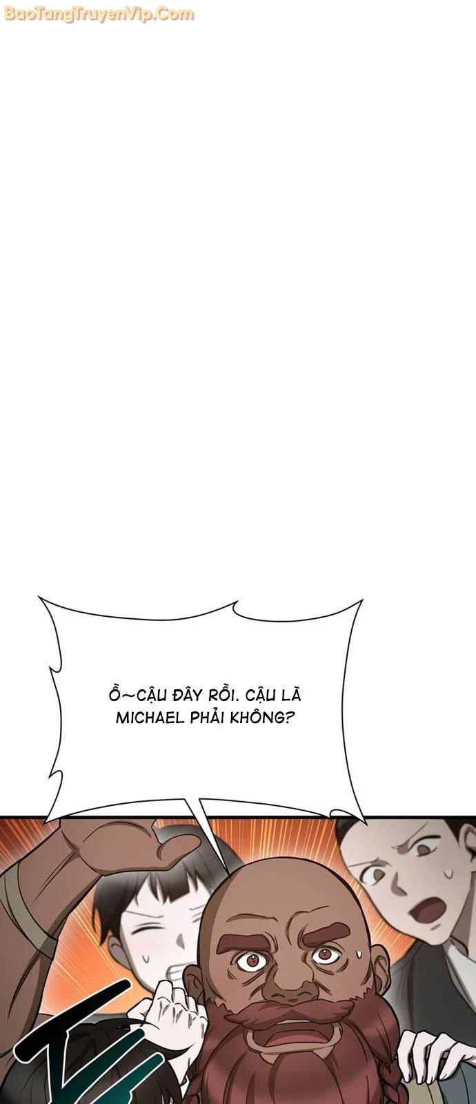 Helmut Đứa Trẻ Bị Ruồng Bỏ Chapter 91 - 68