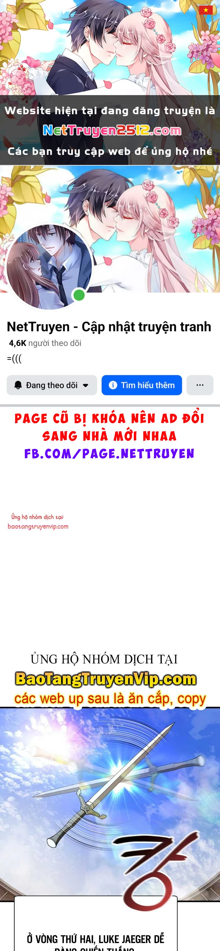 Helmut Đứa Trẻ Bị Ruồng Bỏ Chapter 92 - 1