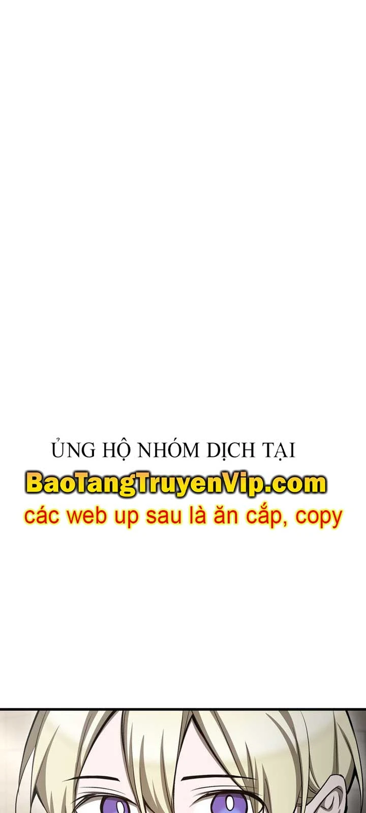 Helmut Đứa Trẻ Bị Ruồng Bỏ Chapter 92 - 3