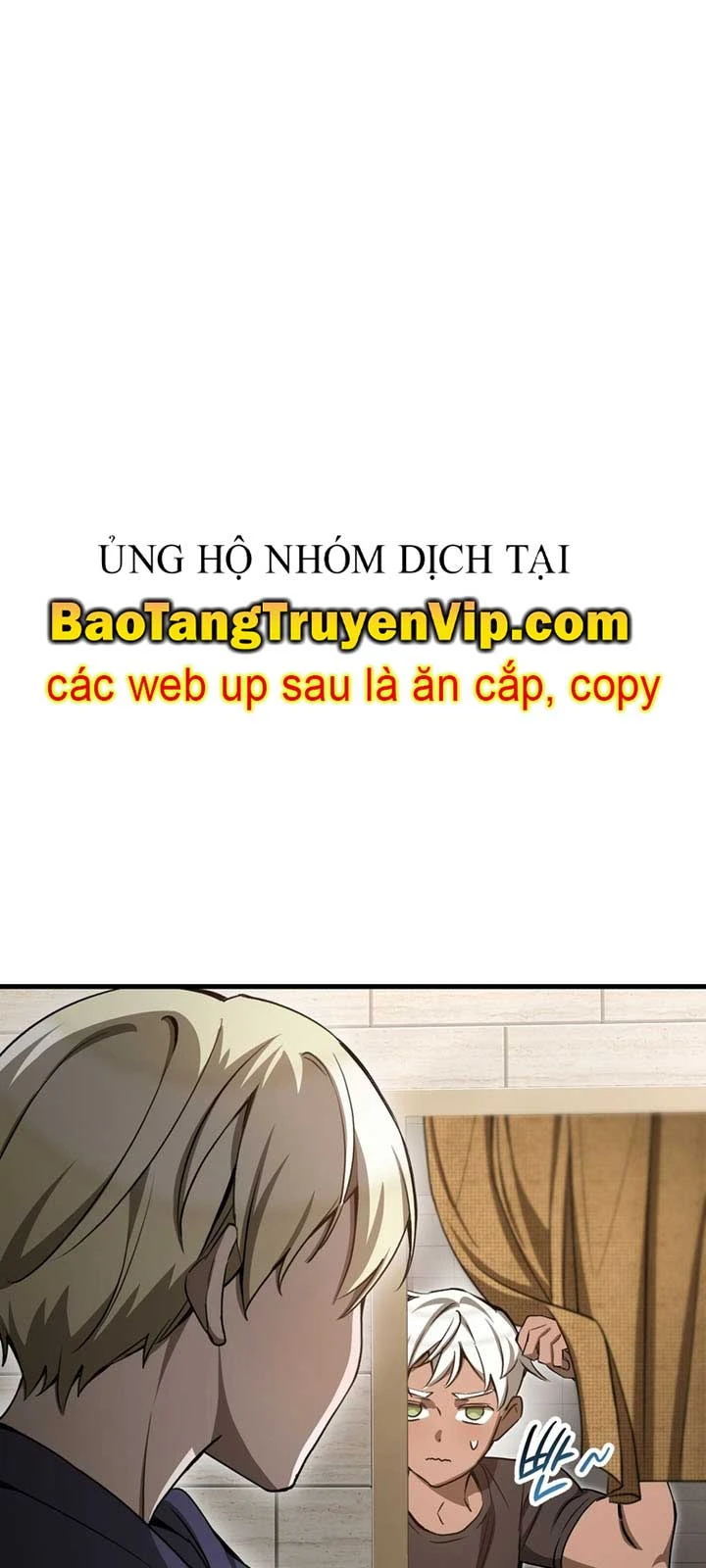 Helmut Đứa Trẻ Bị Ruồng Bỏ Chapter 92 - 5