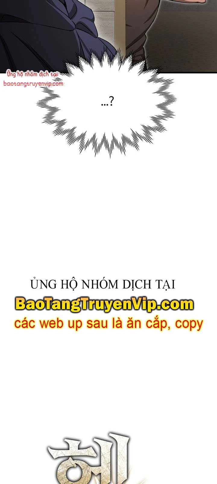 Helmut Đứa Trẻ Bị Ruồng Bỏ Chapter 92 - 6