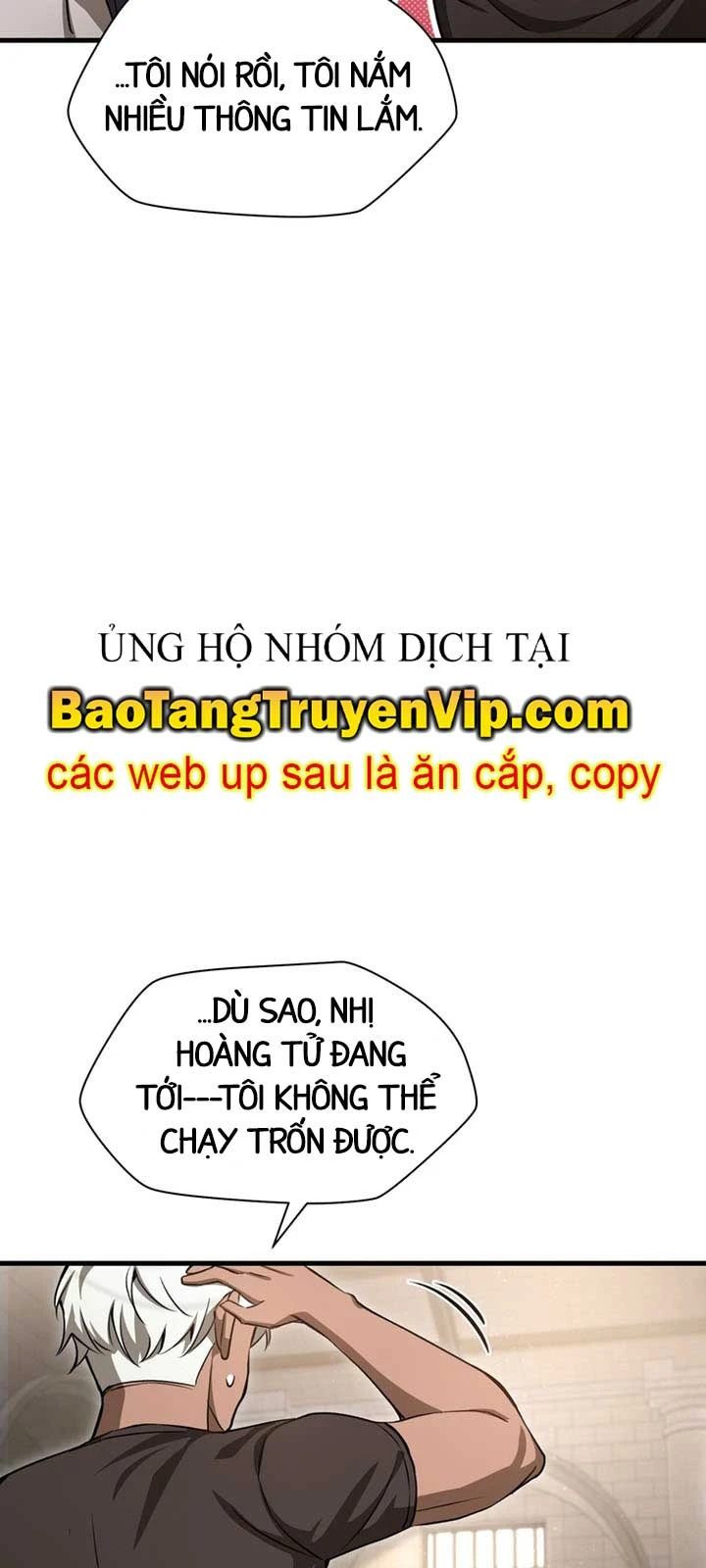 Helmut Đứa Trẻ Bị Ruồng Bỏ Chapter 92 - 14