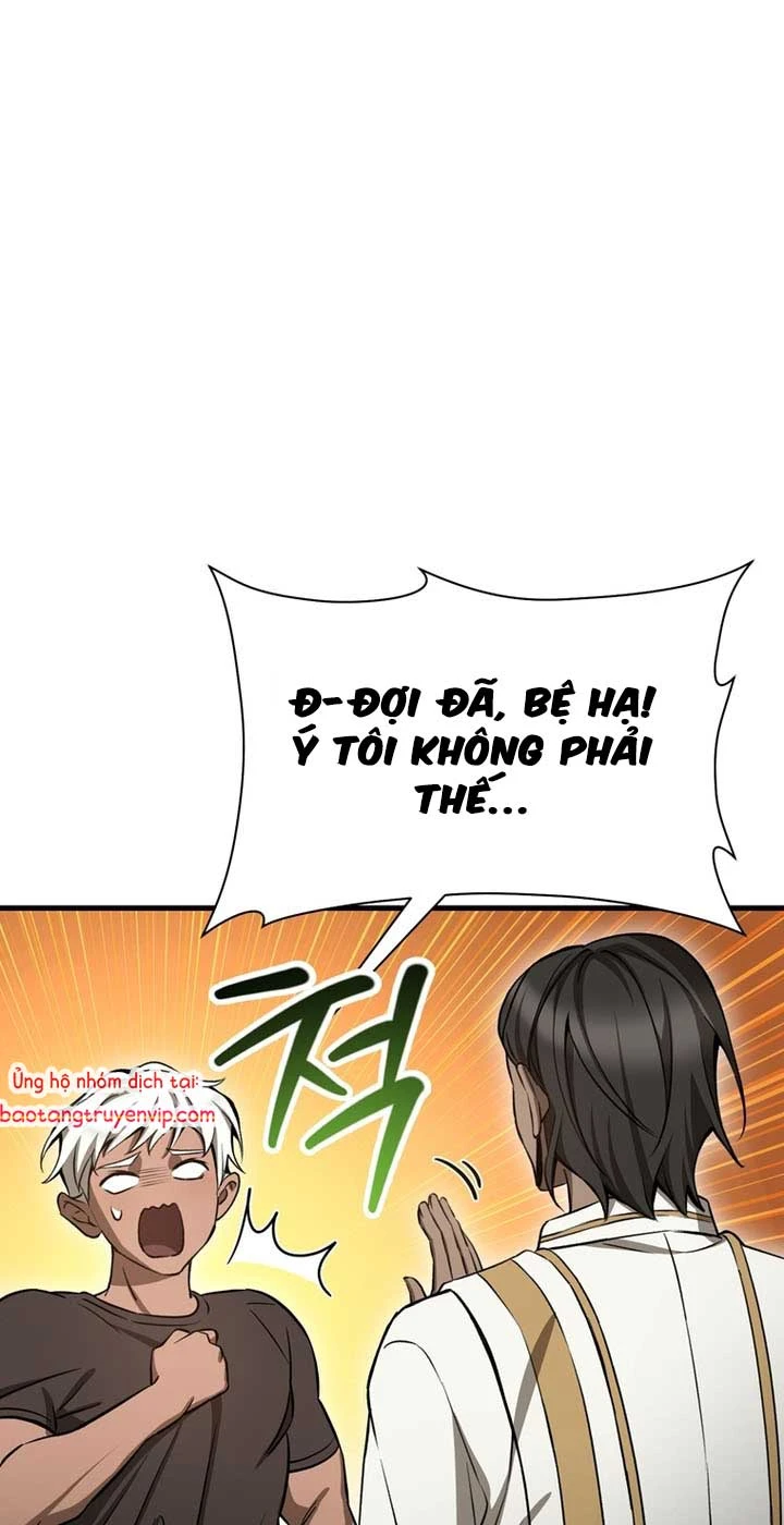 Helmut Đứa Trẻ Bị Ruồng Bỏ Chapter 92 - 17