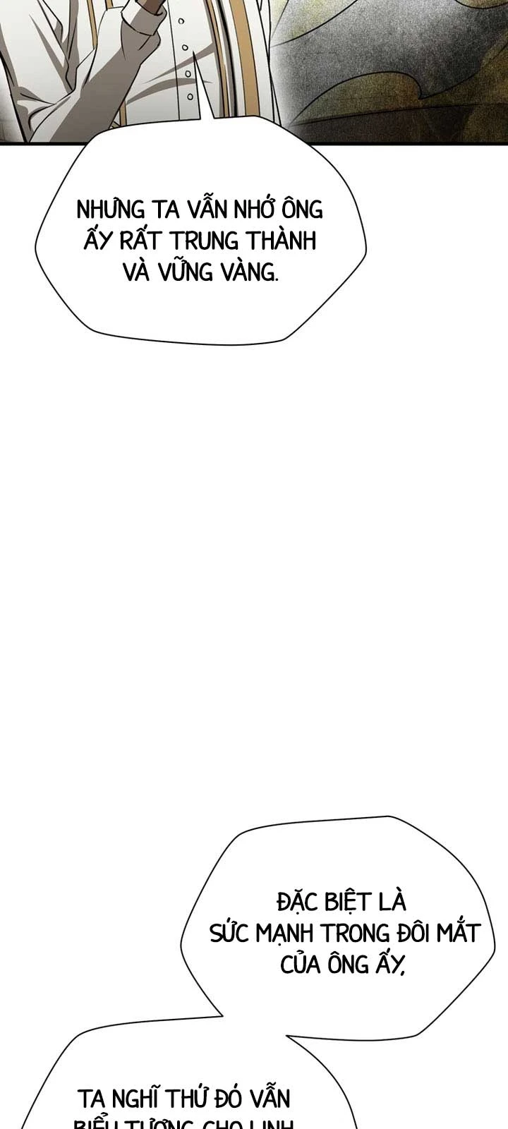 Helmut Đứa Trẻ Bị Ruồng Bỏ Chapter 92 - 24