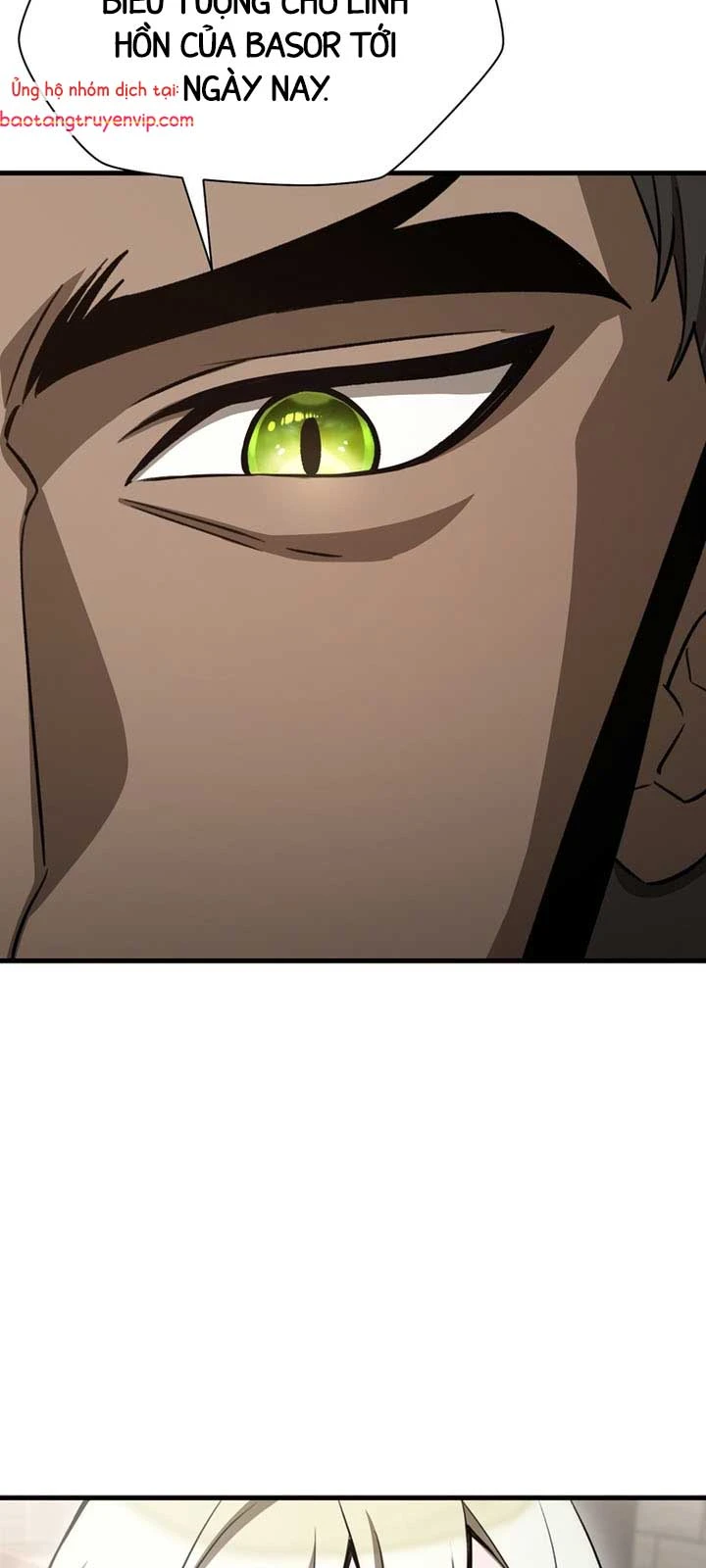 Helmut Đứa Trẻ Bị Ruồng Bỏ Chapter 92 - 25