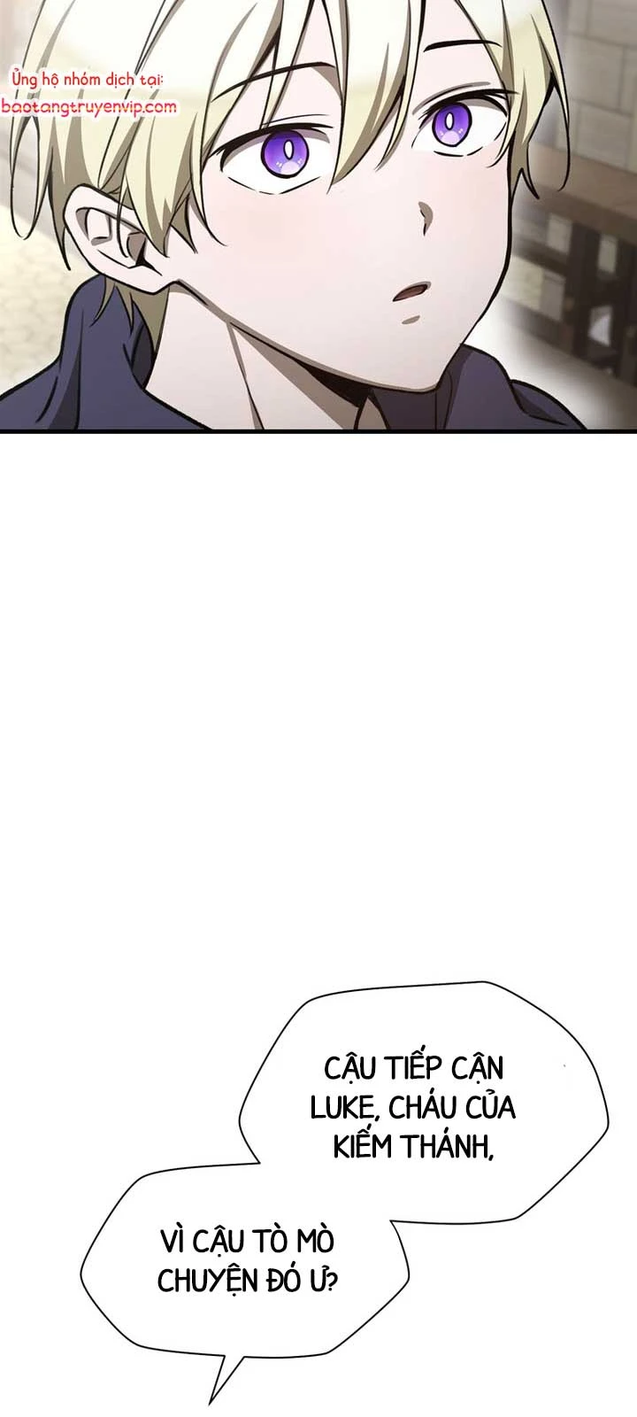 Helmut Đứa Trẻ Bị Ruồng Bỏ Chapter 92 - 26