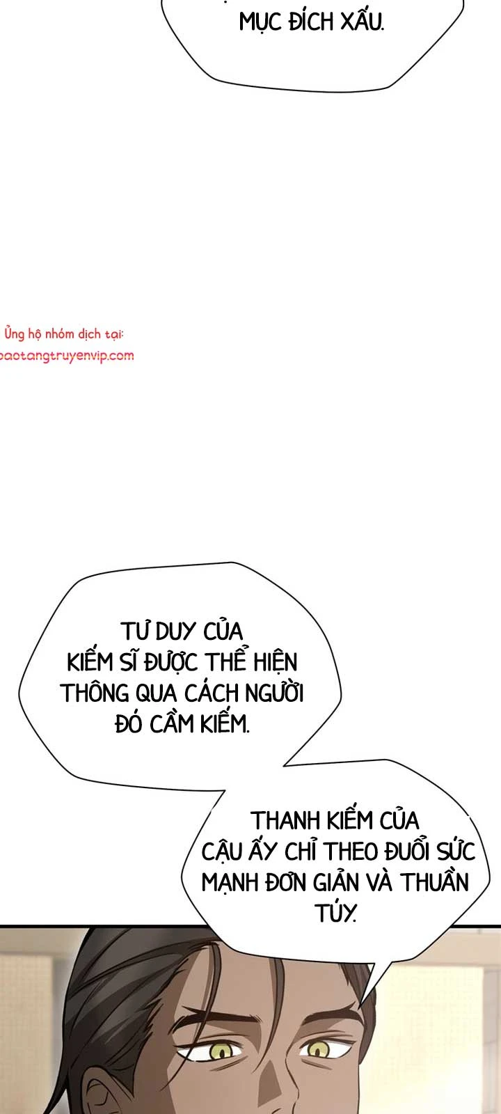 Helmut Đứa Trẻ Bị Ruồng Bỏ Chapter 92 - 30