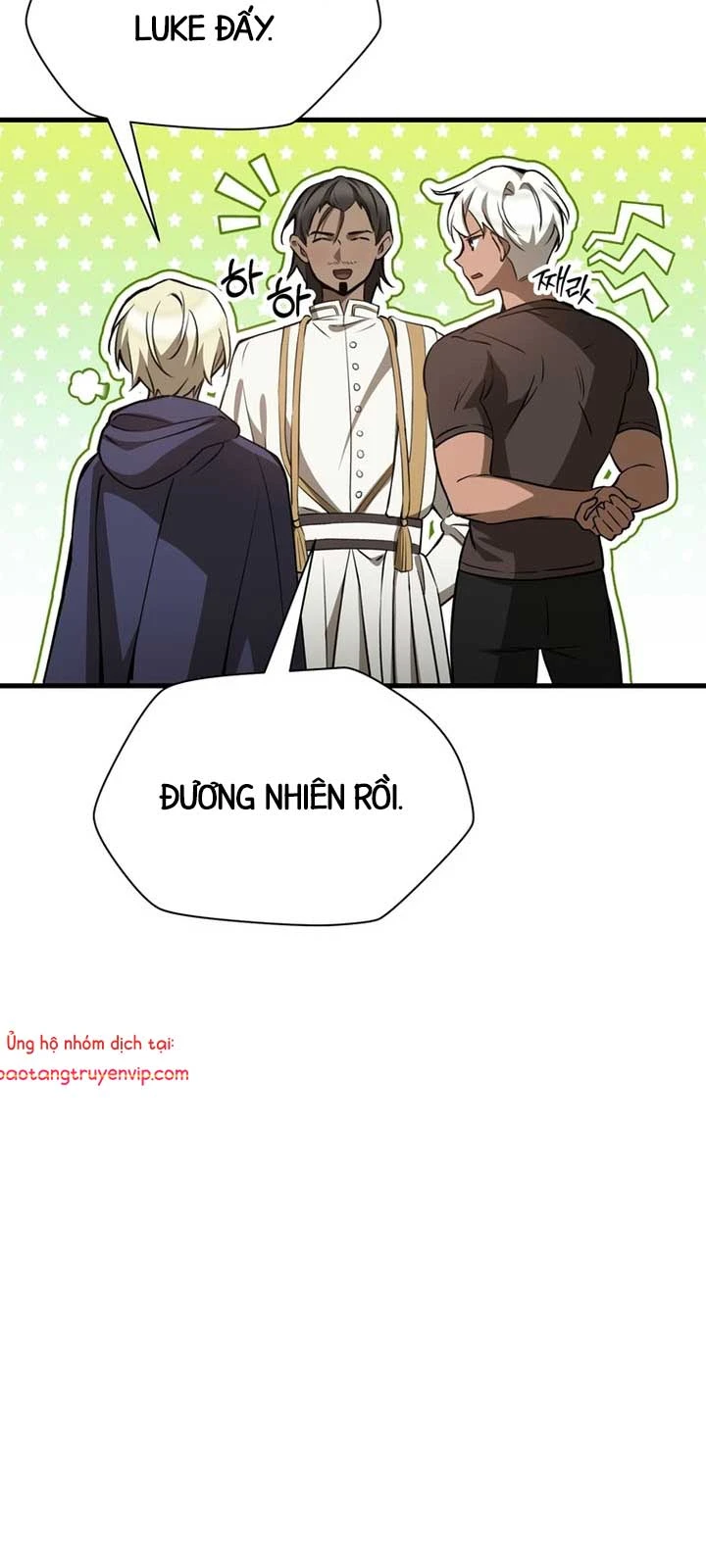 Helmut Đứa Trẻ Bị Ruồng Bỏ Chapter 92 - 32