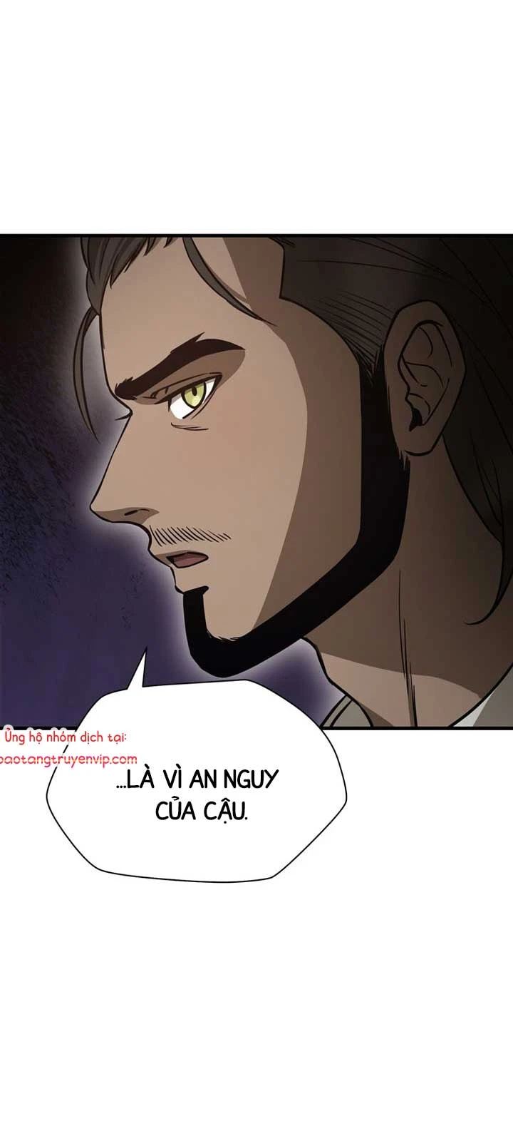 Helmut Đứa Trẻ Bị Ruồng Bỏ Chapter 92 - 38