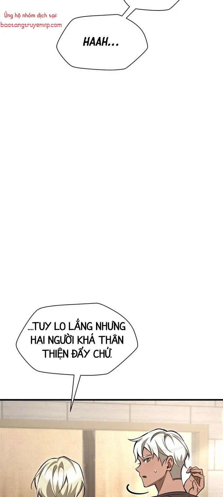 Helmut Đứa Trẻ Bị Ruồng Bỏ Chapter 92 - 43