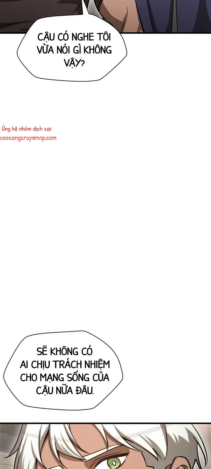 Helmut Đứa Trẻ Bị Ruồng Bỏ Chapter 92 - 47