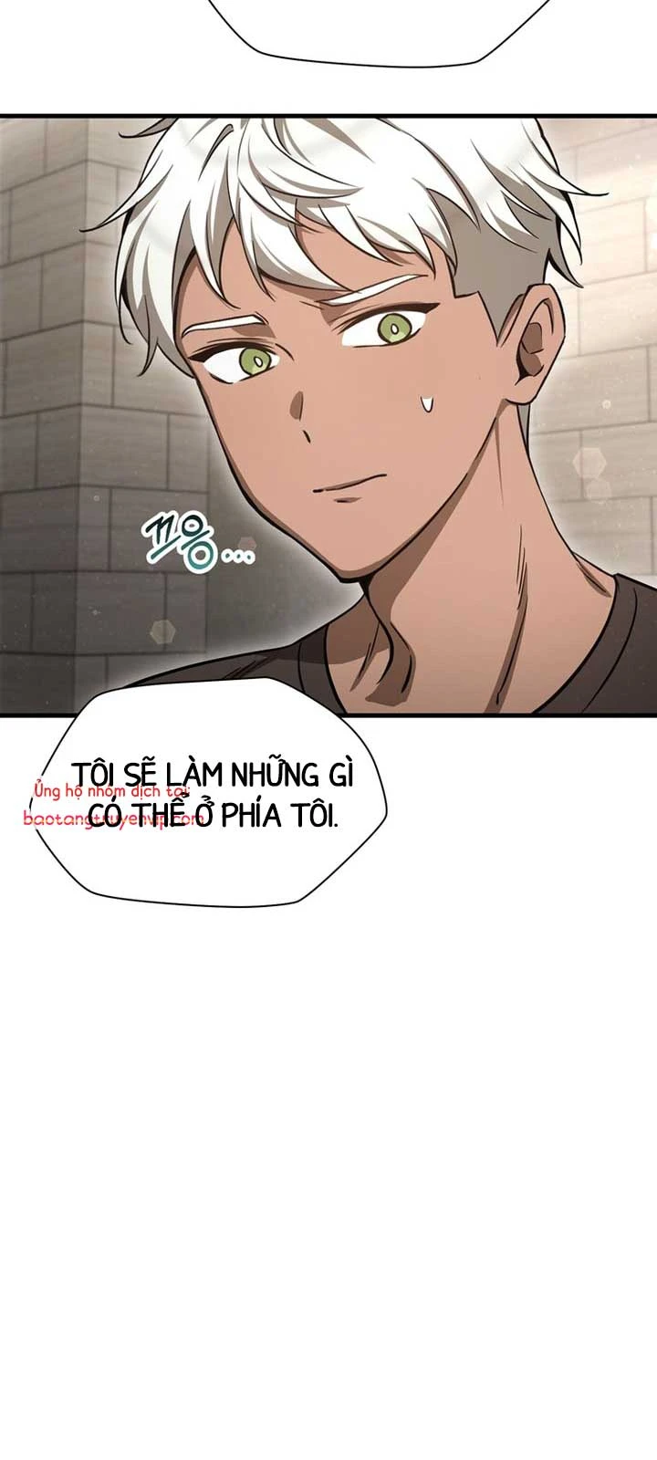 Helmut Đứa Trẻ Bị Ruồng Bỏ Chapter 92 - 52