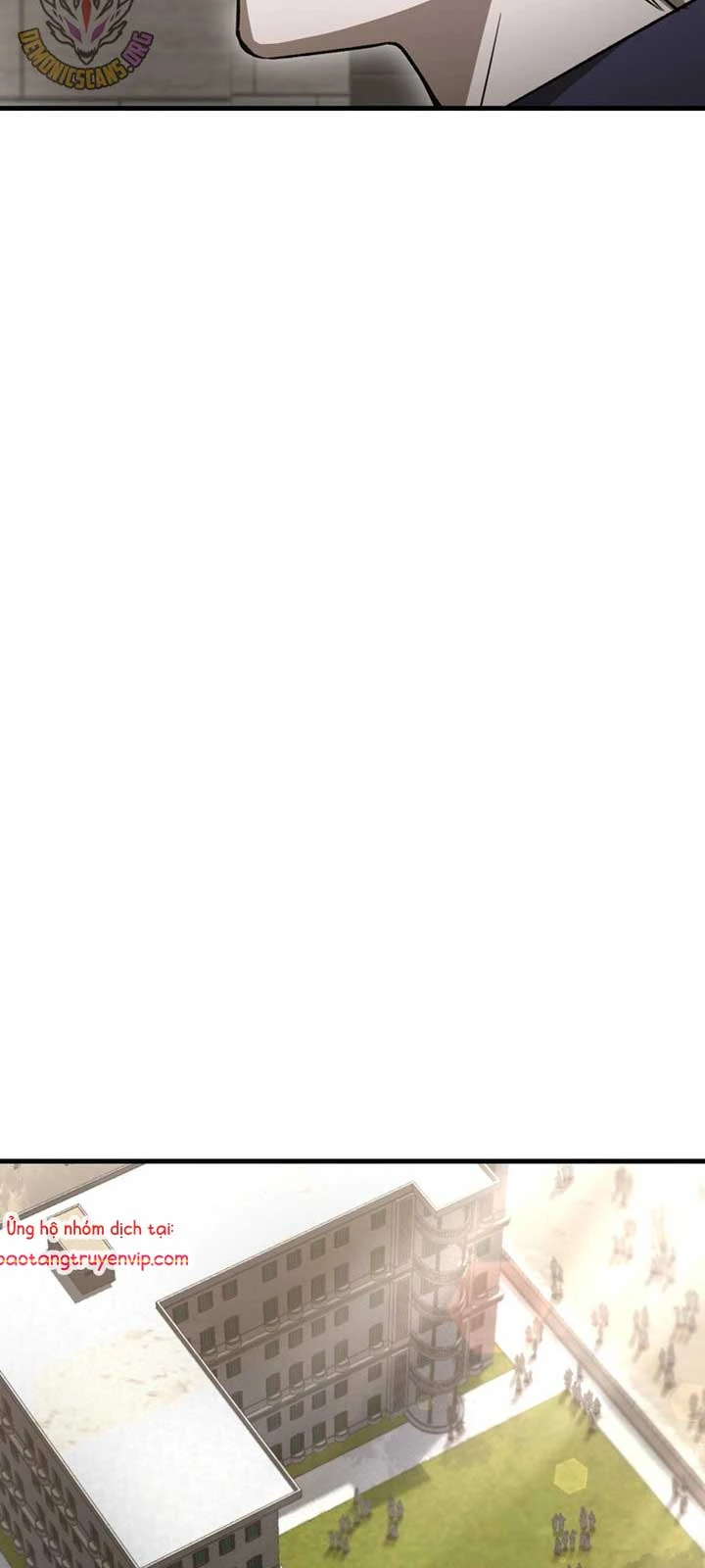 Helmut Đứa Trẻ Bị Ruồng Bỏ Chapter 92 - 55