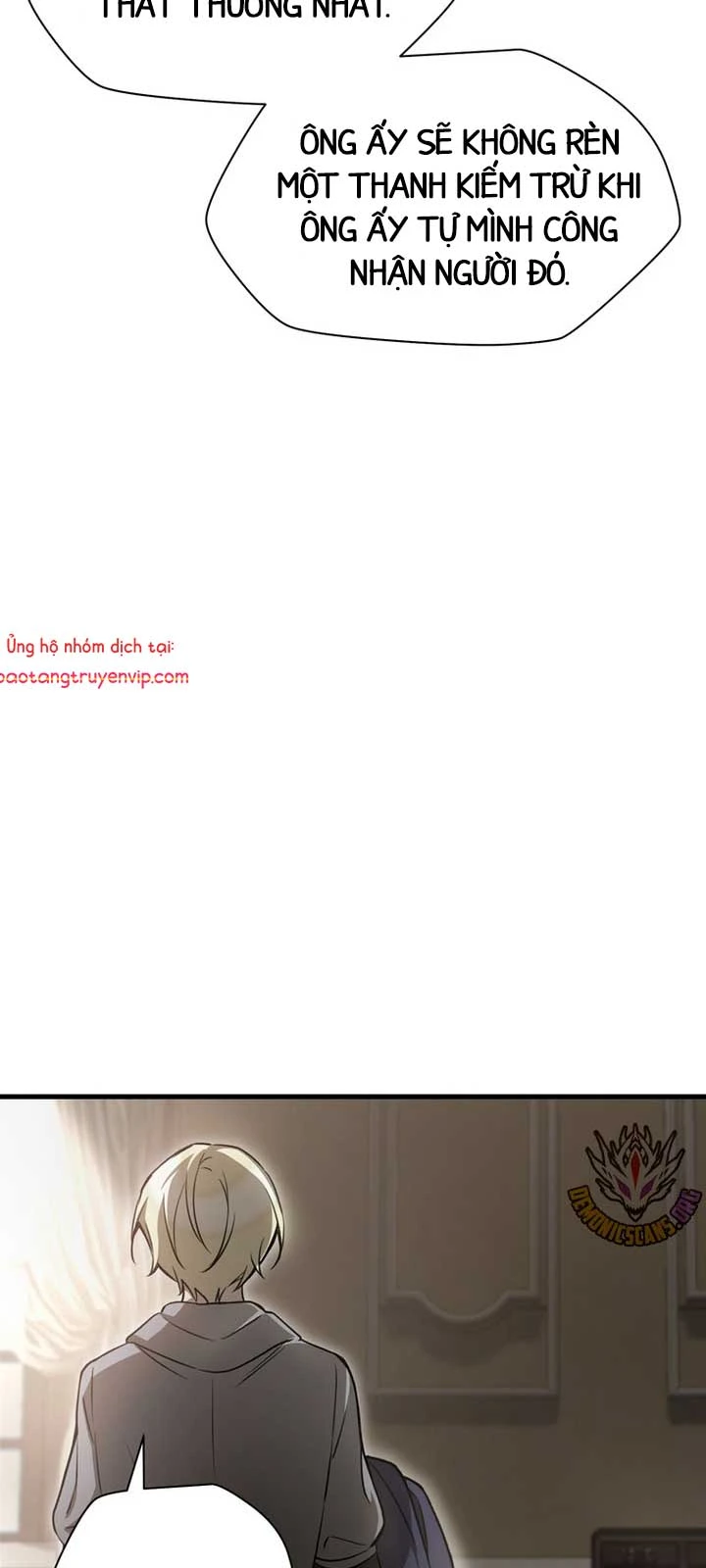 Helmut Đứa Trẻ Bị Ruồng Bỏ Chapter 92 - 64