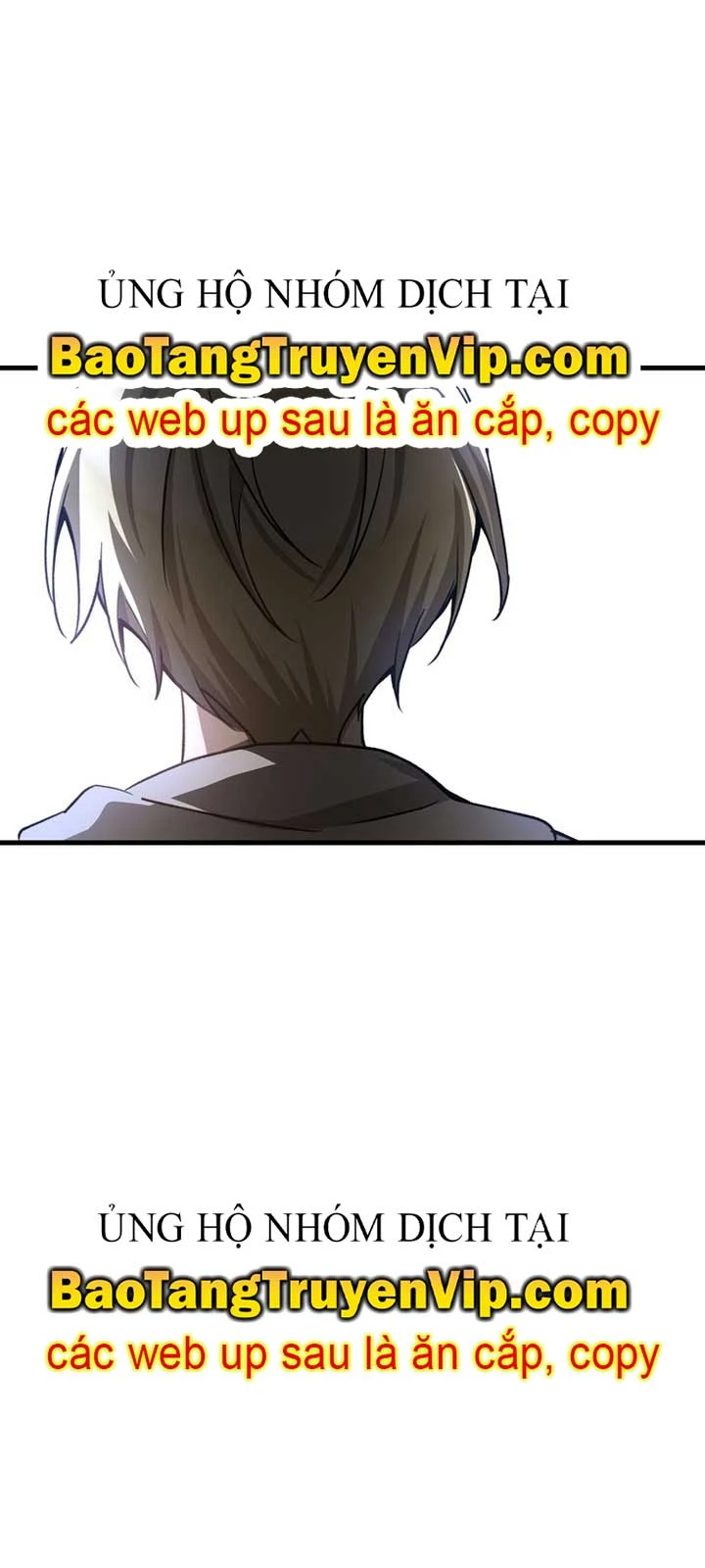 Helmut Đứa Trẻ Bị Ruồng Bỏ Chapter 92 - 69