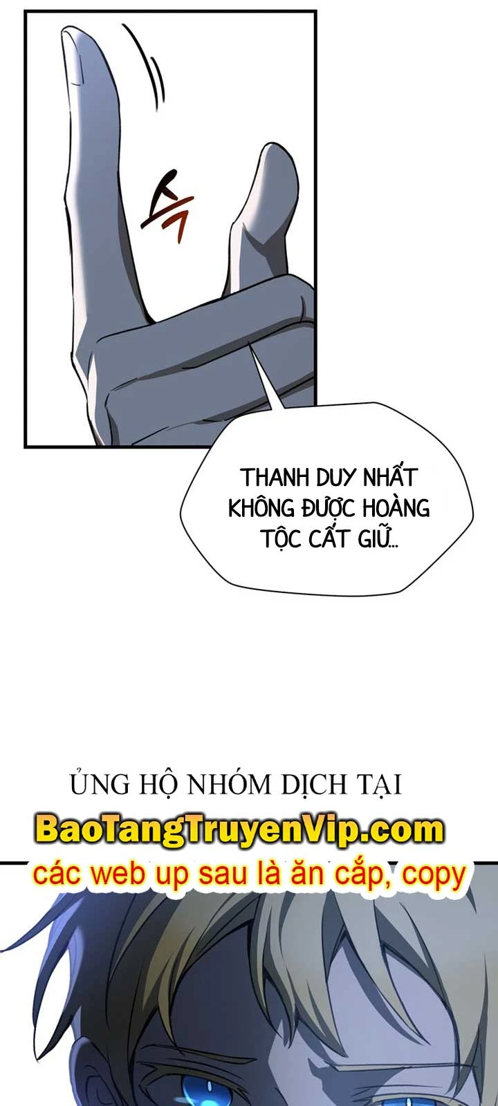 Helmut Đứa Trẻ Bị Ruồng Bỏ Chapter 92 - 70