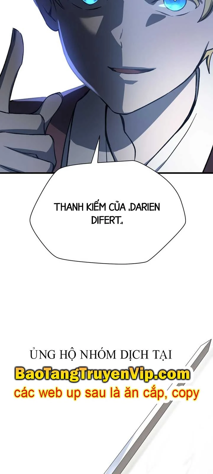 Helmut Đứa Trẻ Bị Ruồng Bỏ Chapter 92 - 71