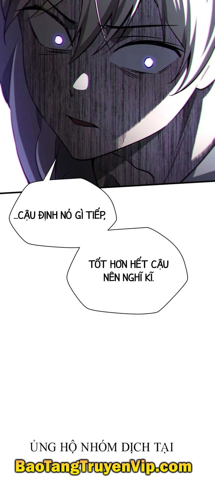 Helmut Đứa Trẻ Bị Ruồng Bỏ Chapter 92 - 74