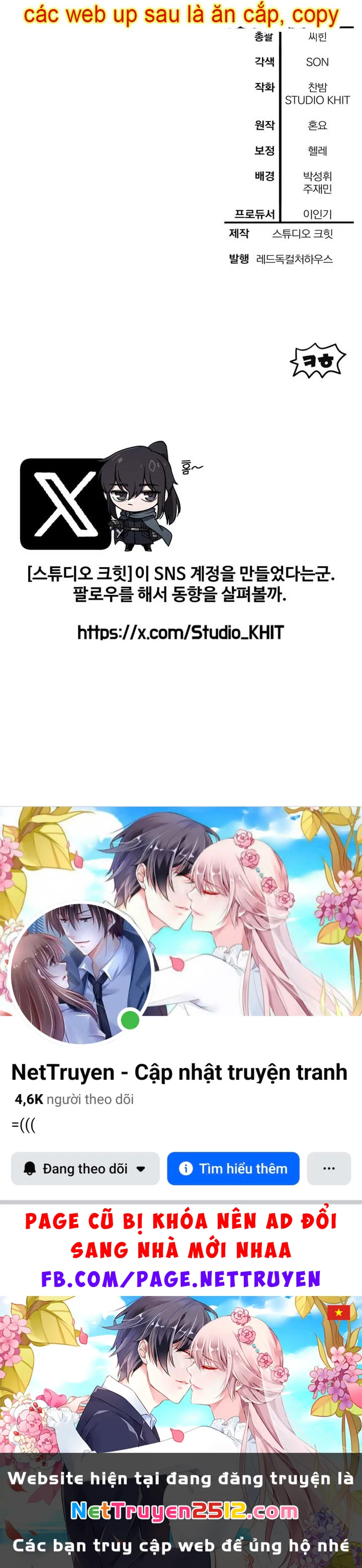 Helmut Đứa Trẻ Bị Ruồng Bỏ Chapter 92 - 75