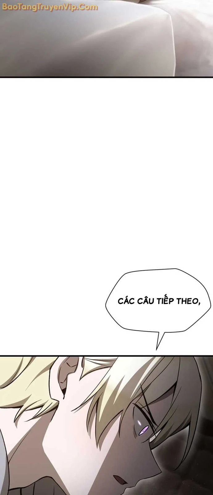 Helmut Đứa Trẻ Bị Ruồng Bỏ Chapter 93 - 3