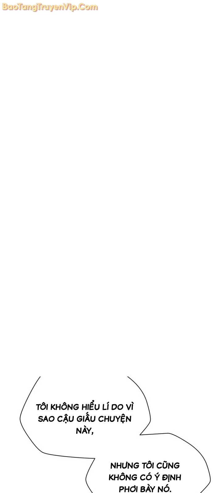 Helmut Đứa Trẻ Bị Ruồng Bỏ Chapter 93 - 6