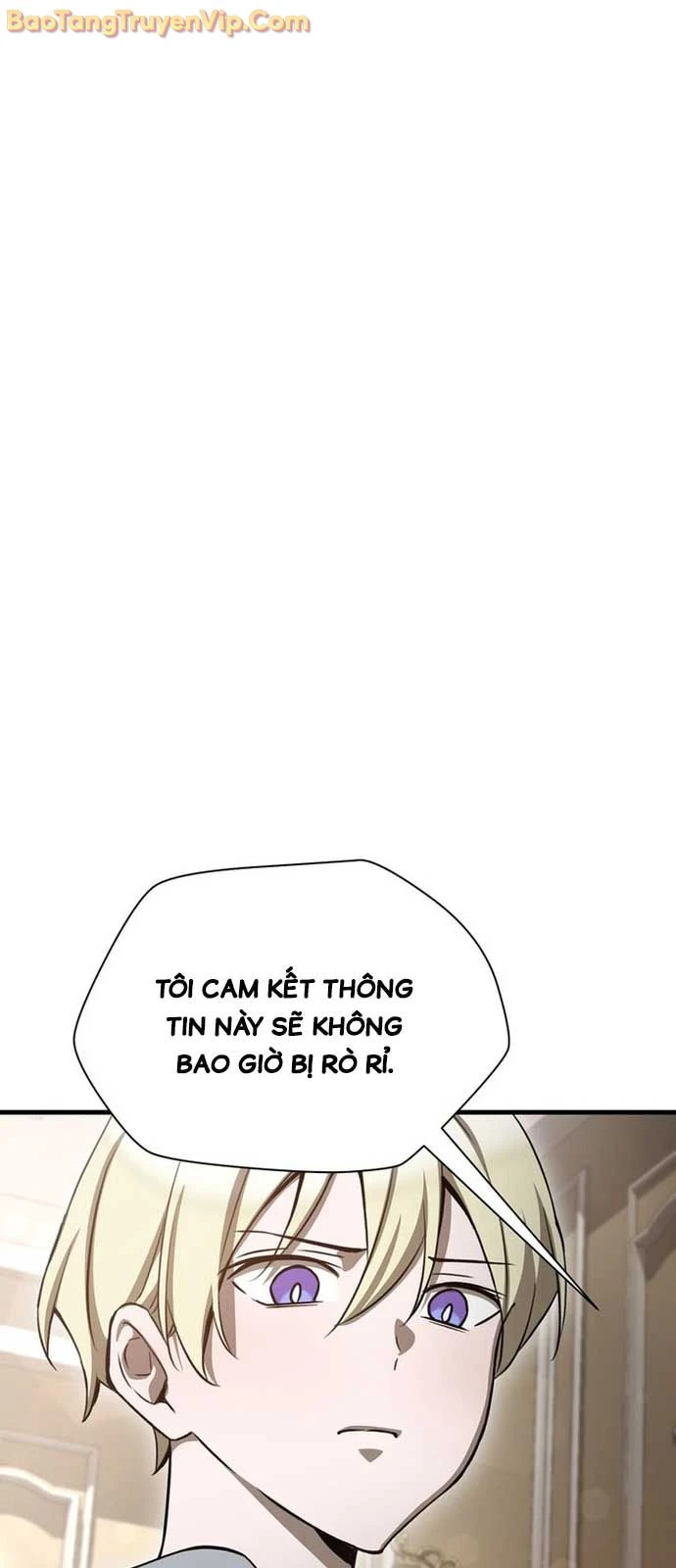 Helmut Đứa Trẻ Bị Ruồng Bỏ Chapter 93 - 11