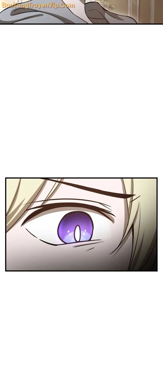 Helmut Đứa Trẻ Bị Ruồng Bỏ Chapter 93 - 12