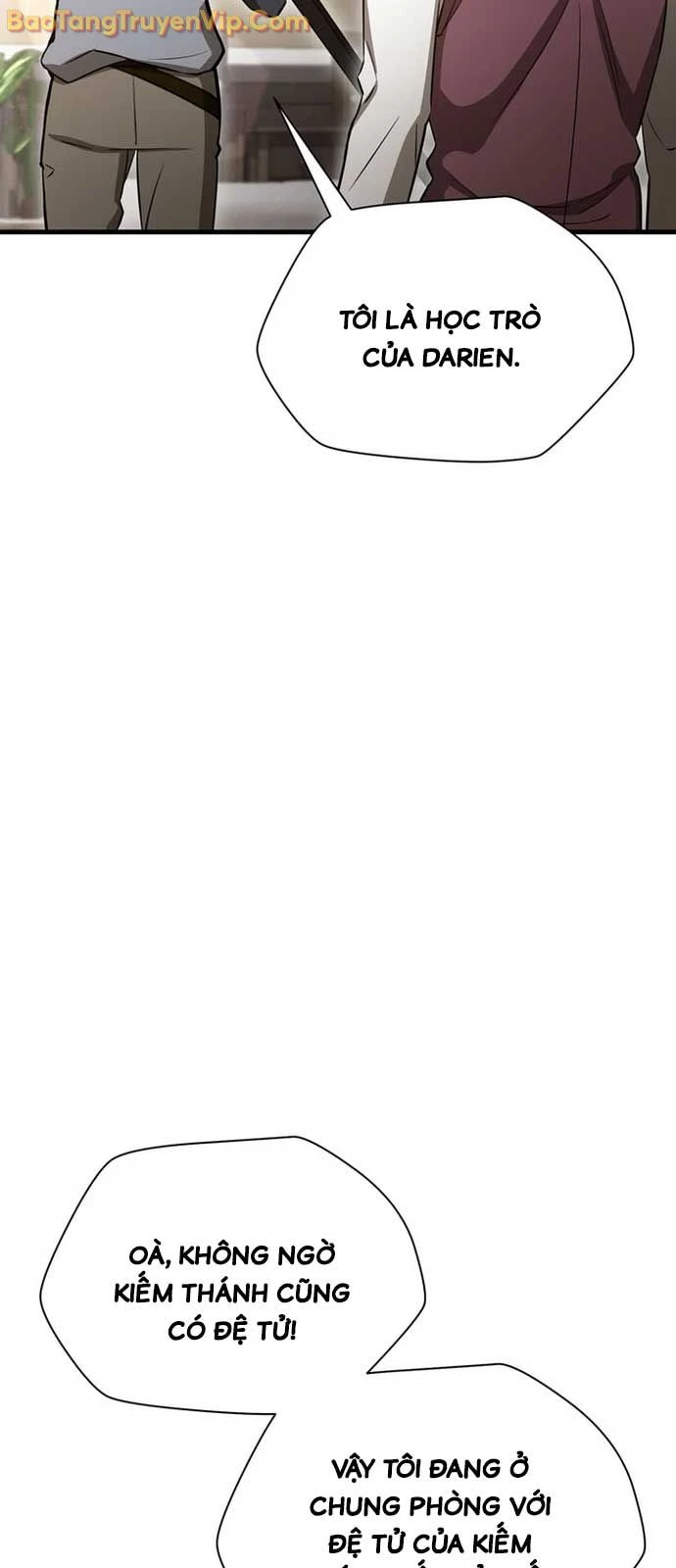 Helmut Đứa Trẻ Bị Ruồng Bỏ Chapter 93 - 15