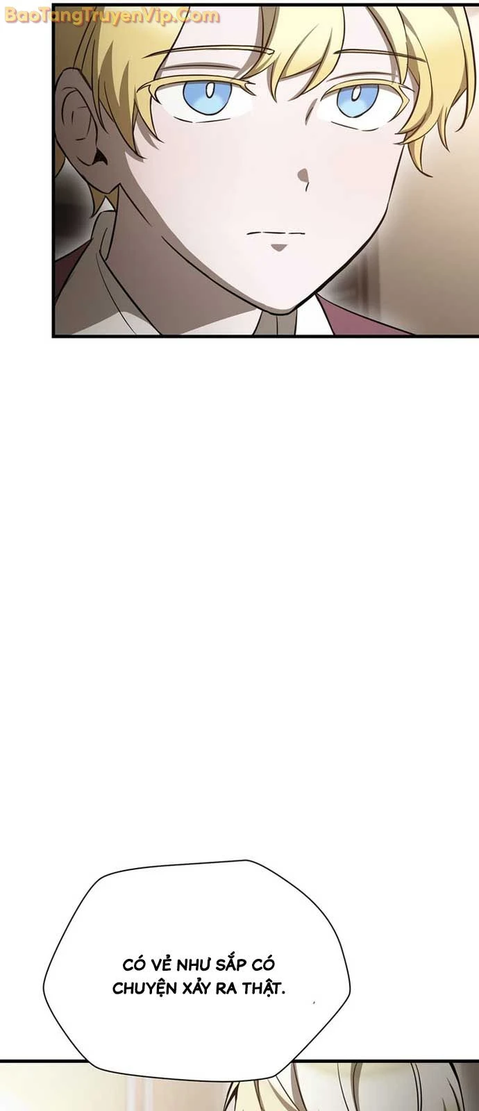 Helmut Đứa Trẻ Bị Ruồng Bỏ Chapter 93 - 20