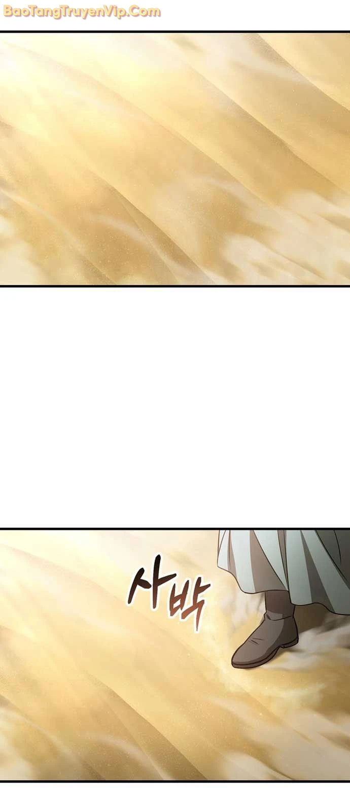 Helmut Đứa Trẻ Bị Ruồng Bỏ Chapter 93 - 32