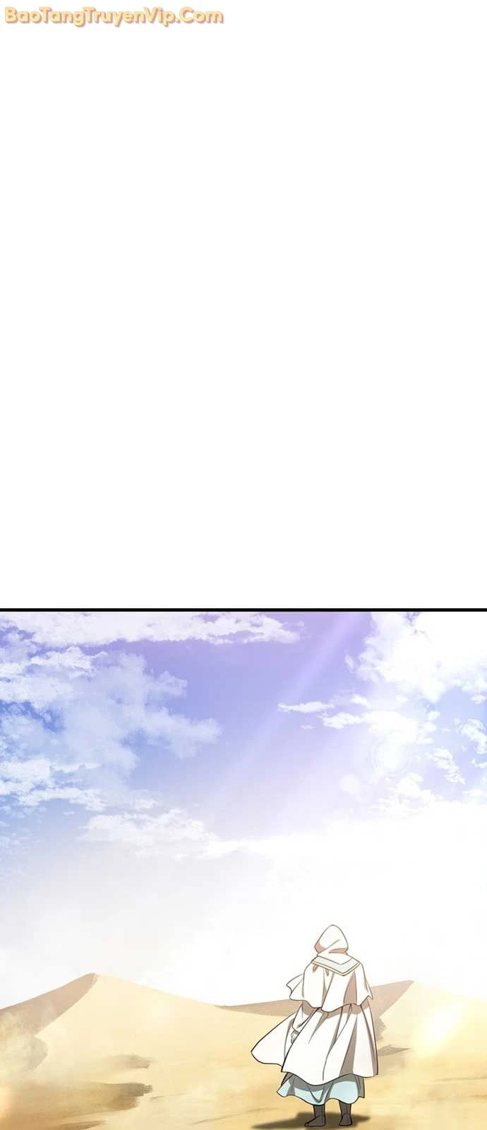 Helmut Đứa Trẻ Bị Ruồng Bỏ Chapter 93 - 33