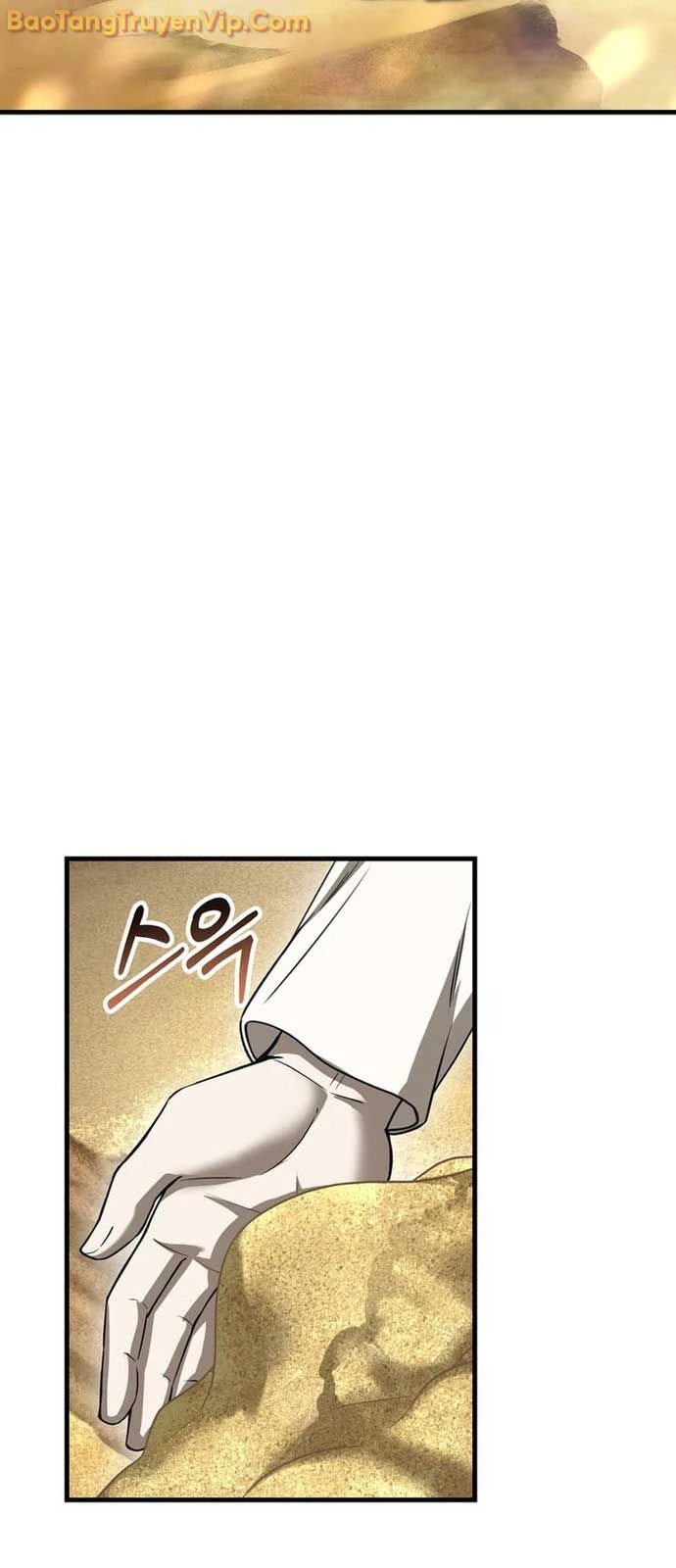 Helmut Đứa Trẻ Bị Ruồng Bỏ Chapter 93 - 34