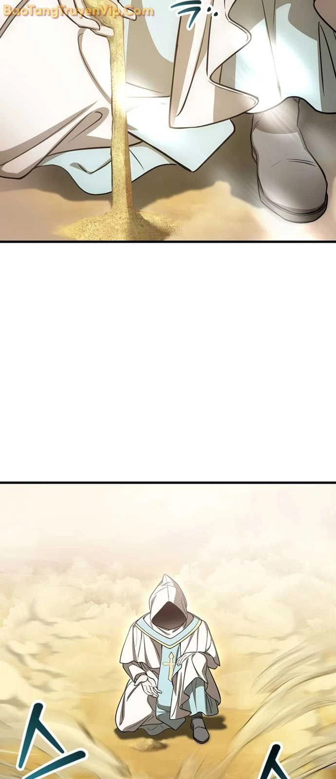 Helmut Đứa Trẻ Bị Ruồng Bỏ Chapter 93 - 36