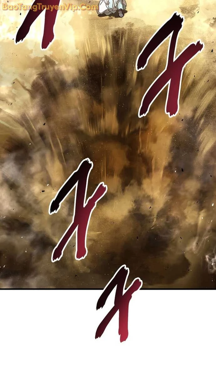 Helmut Đứa Trẻ Bị Ruồng Bỏ Chapter 93 - 38