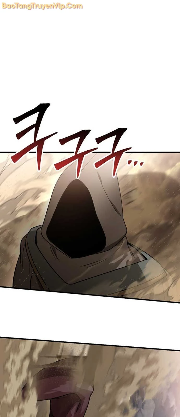 Helmut Đứa Trẻ Bị Ruồng Bỏ Chapter 93 - 39