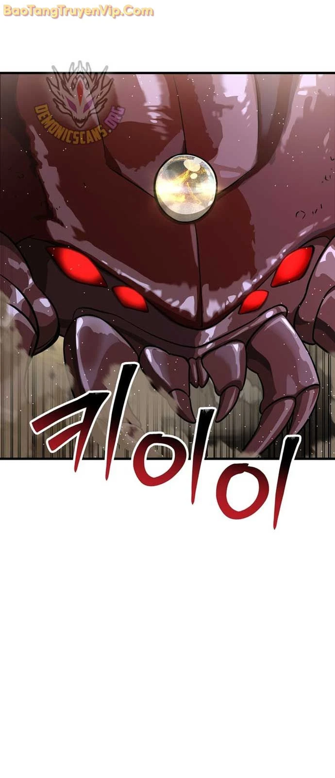 Helmut Đứa Trẻ Bị Ruồng Bỏ Chapter 93 - 43