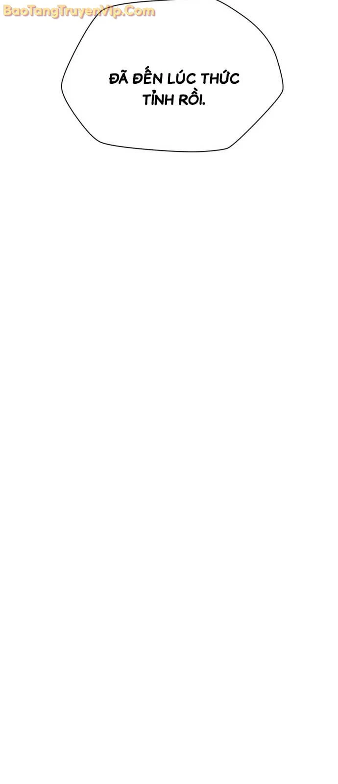 Helmut Đứa Trẻ Bị Ruồng Bỏ Chapter 93 - 46