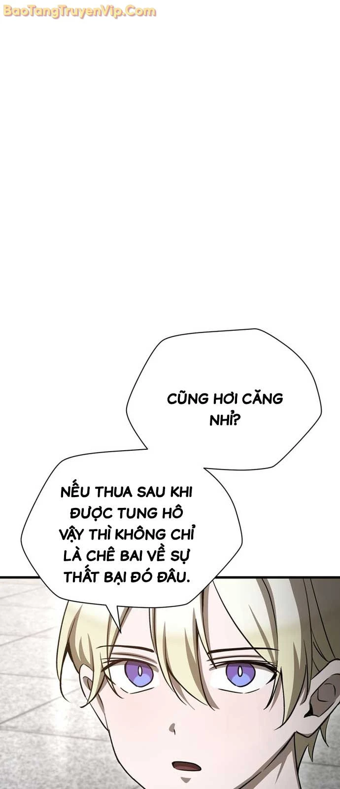 Helmut Đứa Trẻ Bị Ruồng Bỏ Chapter 93 - 53